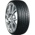 thumbnail image 5 of Maxtrek Fortis T5 UHP Summer 265/40R22 106V Passenger Tire, 5 of 6