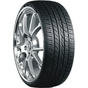Maxtrek Fortis T5 UHP Summer 285/30R22 101V Passenger Tire Simolary simolary.com 18