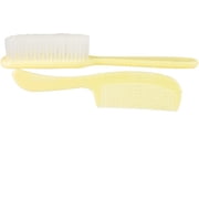 Baby Combs & Brushes Case Pack 288