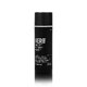 thumbnail image 2 of Producto para peinar el cabello Verb Ghost Air Dry Whip 150 ml, 2 of 3