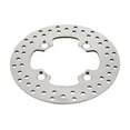 thumbnail image 4 of 2014 Polaris RZR 4 900 LE EPS Rear Brake Rotors Discs, 4 of 5