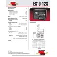 thumbnail image 4 of MK Battery ES10-12S Batterie au Plomb Scellée Rechargeable Sans Entretien, 4 of 4