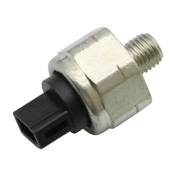 Fit for RE0F11A JF015E CVT Transmission Pressure Sensor Nissan Sentra Versa