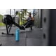 thumbnail image 4 of Botella de agua Stanley IceFlow Fast Flow con aislamiento de 700 ml, color azul marino, 4 of 6