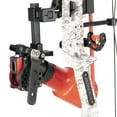 thumbnail image 6 of CAJUN SUCKER PUNCH PRO GLOW BOWFISHING KIT, 6 of 8