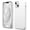 White, variant on elago Compatible with iPhone 13 Case, Liquid Silicone Case, Full Body Screen Camera Protective Cover, Shockproof, Slim Phone Case, Anti-Scratch Soft Microfiber Lining, 6.1 inch (Lovely Pink)
