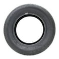 thumbnail image 2 of Sumitomo Touring LXT All Season 265/60R18 110T Passenger Tire, 2 of 6