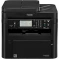 thumbnail image 1 of Canon imageCLASS MF269DW VP II All in One, Wireless, Duplex Laser Printer, 1 of 4