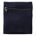 thumbnail image 4 of Brisky Bandeau de Sueur avec Fermeture Éclair (Lot de 2), 4 of 4