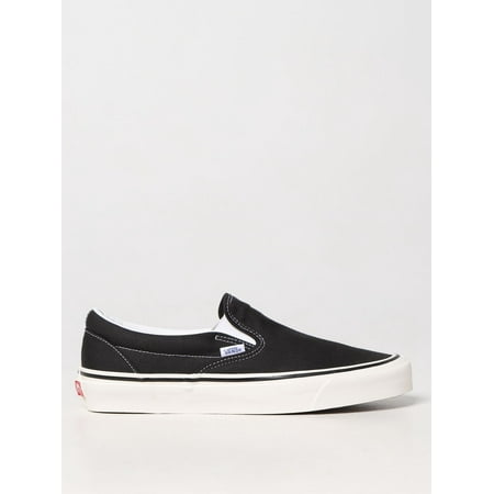 

Vans Sneakers Men Black Men