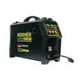 thumbnail image 1 of Soldadora Inversora Kerher 200Amp MIG MMA TIG 205PRO, 1 of 4