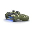 thumbnail image 3 of PlayStation DualShock 4 Wireless Controller, 3 of 4