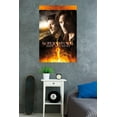 thumbnail image 2 of Supernatural - Fire Wall Poster, 22.375" x 34", 2 of 2