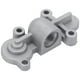 thumbnail image 1 of Regulador de presión de combustible 3C3Z-9T517-AG Regulador de presión de combustible Resorte RegulaKit de resorte azul regulador de presión de combustible 3C3Z-9T517-AG apto para Ford Excursion E-350 LHCER None, 1 of 5