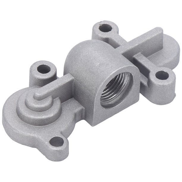 Regulador de presión de combustible 3C3Z-9T517-AG Regulador de presión de combustible Resorte RegulaKit de resorte azul regulador de presión de combustible 3C3Z-9T517-AG apto para Ford Excursion E-350 LHCER None