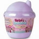 thumbnail image 5 of 3D Plastic Cry Baby Doll Set Tears Dolls Toys for Children Surprise Gift, 5 of 5