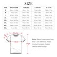 thumbnail image 3 of T-Shirt Funny 'Will Trade Sister For Robux' Video Game Tee - Soft , Short Sleeve Crew Neck T-Shirt For man and women - Perfect Summer Gift, 3 of 9