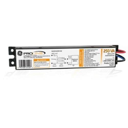 Firex 120 1182 Replacement