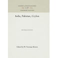 thumbnail image 1 of Inde, Pakistan, Ceylon, 1 of 1