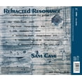 thumbnail image 2 of Various Artists - Refracted Resonance - Music & Performance - CD, 2 of 2