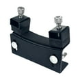 thumbnail image 4 of LeeQinersw Bass Drum Lifter Adjustable Lightweight Lightweight Lifting Low Drum Booster, 4 of 8