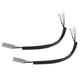 thumbnail image 3 of Adaptador de cableado de señal de giro de 7,5 pulgadas, piezas de motocicleta aptas para Yamaha YZFR6 YZFR1 FZ6 FZ10, 3 of 11