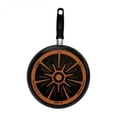 thumbnail image 2 of Sarten Crepera Antiadherente T-fal 30 cm, 2 of 2