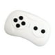 thumbnail image 2 of Coche de juguete eléctrico con remoto Bluetooth 2,4G Sunnimix Control remoto, 2 of 8
