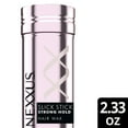thumbnail image 3 of Nexxus Styling Slick Stick Strong Hold Hair Wax Hair Stick Powered by STYLEPROTECT Technology, 2.33 oz, 3 of 7