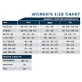 thumbnail image 2 of Propper Womens Kinetic Short Sleeve Shirt, 2 of 2