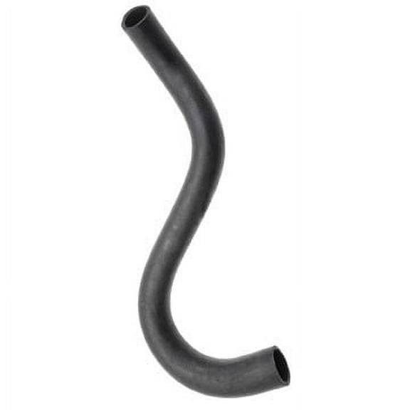 Dayco 72016 Radiator Hose Fits select: 1996-1999 DODGE DAKOTA