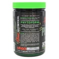 thumbnail image 3 of Prime Nutrition - Performance Series Phytoform Kiwi-Strawberry - 375 Grams, 3 of 3