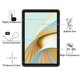 thumbnail image 3 of 2pcs Tempered Glass Film For Umidigi G3 Tab, 3 of 5