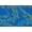 A-B-Sea Turtles, variant on KidCarpet.com Inspiration Graffiti Classroom Rug, 6 'x 8'6" Rectangle, Multi, Bright & Fun Kids Rug | Rugs for Children's Classroom or Daycare Activity Area | Educational Learning Area Rug for Kids