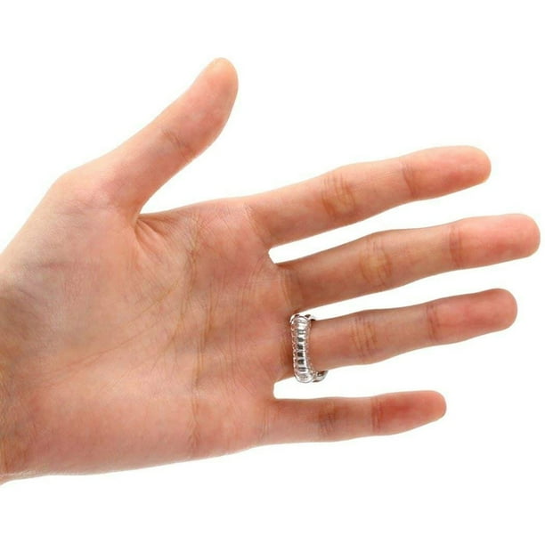 Ring size adjuster walmart canada deals