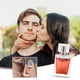 thumbnail image 1 of Toilette con encanto de Cupido de 50 ml para hombres (con infusión de feromonas) - Fragancias de colonia Cupid Hypnosis para hombres, 1 of 4