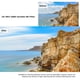 thumbnail image 5 of Filtro de densidad neutra variable JJC ND2-2000 VND 77mm, 5 of 6