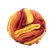 thumbnail image 5 of 20cm Pet Puzzle Toys Treat ción Interactiva Dog Toys Ball para entrenamiento Estilo F Zulema Juguetes para masticar mascotas, 5 of 8