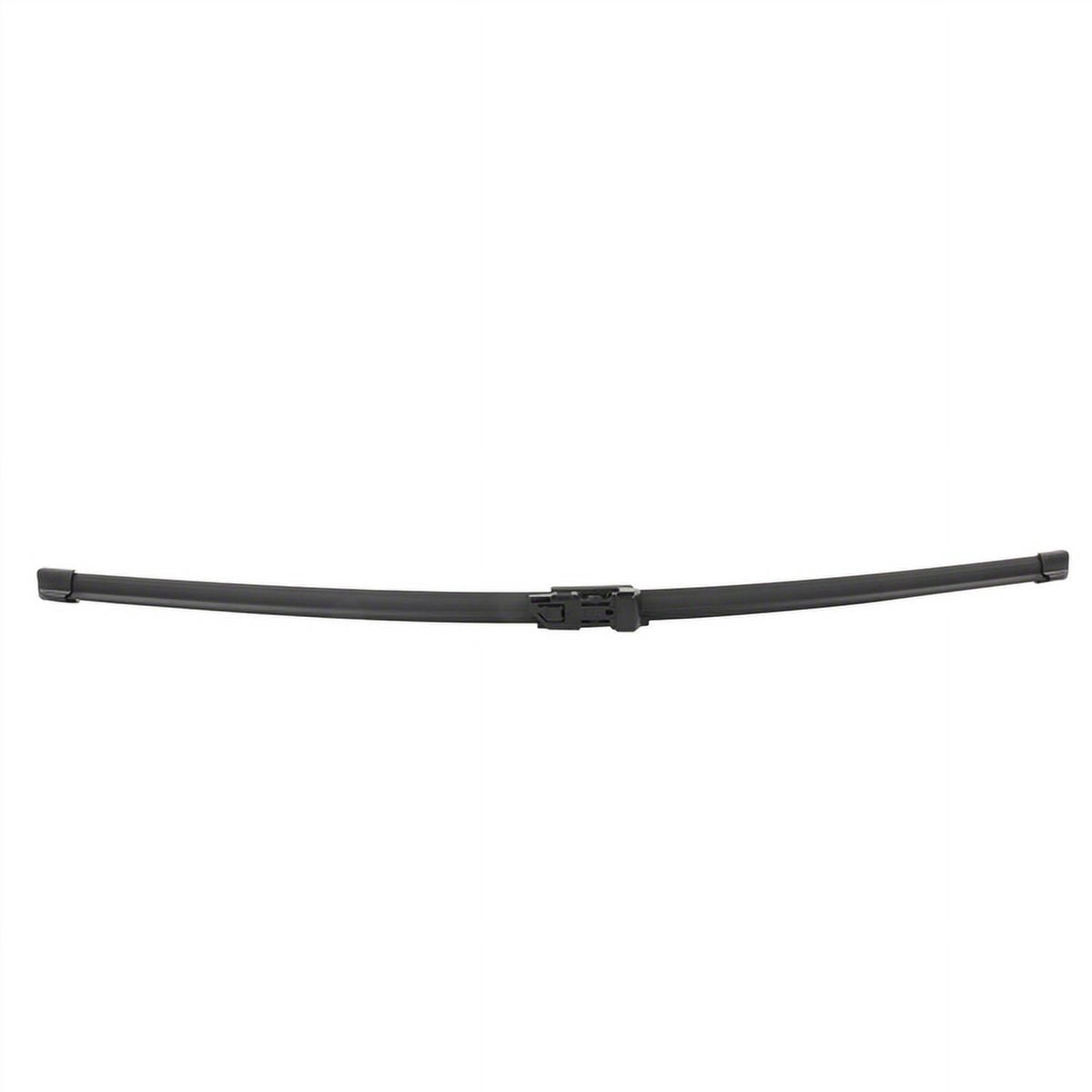 Motorcraft WW-2963-A Standard Blade