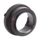 thumbnail image 3 of Anillo adaptador de lente G-NEX A NEX5 NEX3 A500 A6000 Yuxing Negro 5 x 4 x 3 cm, 3 of 5