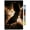 Premium Poster & Clip Bundle, variant on DC Comics Batman Begins - One Sheet Wall Poster, 22.375" x 34"
