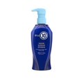thumbnail image 1 of It'S A 10 Shampooing Hydratant Miracle, 1 of 8