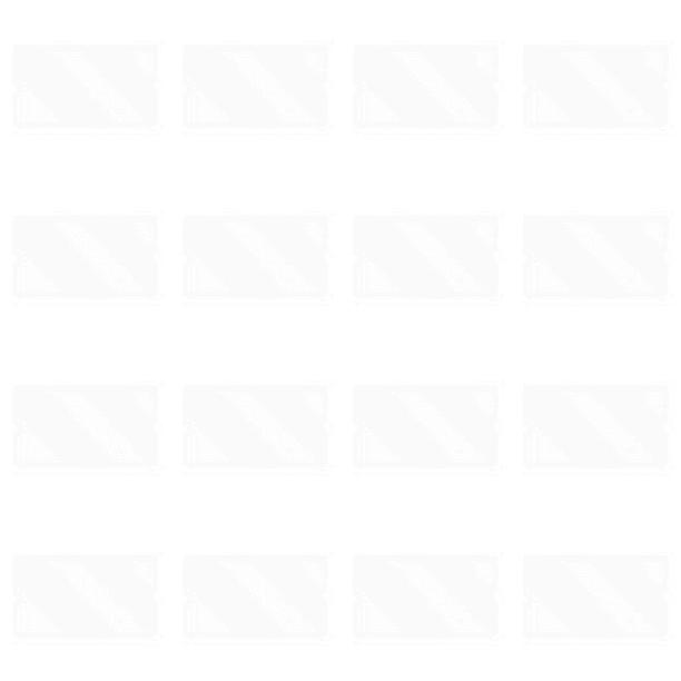 WDOplteas Protector Pantalla Ultra Templado 0 33 Mm Antiarañazos para PS5 Portal