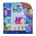 thumbnail image 4 of Muñeca Hasbro Baby Alive Baby Grows Up Varios Colores 1 Pieza, 4 of 4
