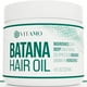 thumbnail image 1 of Aceite de batana Vitamo 100% orgánico para el crecimiento del cabello, 30 ml, 1 of 7