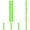 Green, variant on Clear Plastic Ruler 6 Inch and 15cm Dual cale Measuring ToolTransparent traight Edge Acrylic Ruler for Classroom Office Drawing Drafting1 Pack 10PCS