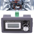 thumbnail image 4 of Current 2 Wire Transducer,  Encoder Adjustment Settable Output Range Generate Voltage High Accuracy Current Signal Generator LCD Display  For Controlling, 4 of 8