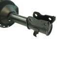 thumbnail image 2 of Geelife Loaded Quick Complete Strut Spring Mount Assembly Right Passenger Side Front New, 2 of 8