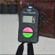 thumbnail image 5 of Naiovety Contador electrónico Contadores de números Pequeña Calculadora Béisbol Deportes Seguridad Dispositivos para correr Gimnasios en casa, 5 of 6
