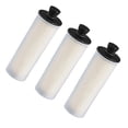 thumbnail image 4 of for Karcher SC3 Upright Premium Series Steam Cleaner Parts Accessories Cleaner, 4 of 12